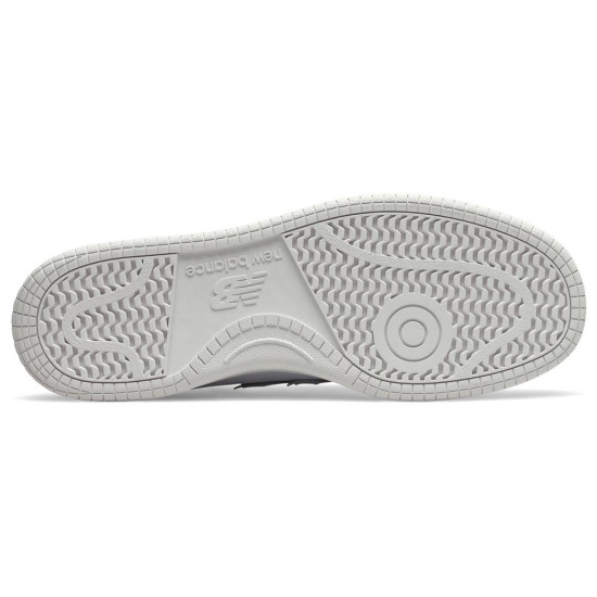 New Balance BB480LGT  Classics